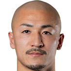 https://img.heibaitiyuz.com.cn/img/football/player/19a15e295b2f16e4687e2c5337177ba2.png