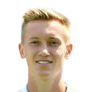 https://img.heibaitiyuz.com.cn/img/football/player/19a33b0456d282e1f7cbf0fb712b24a6.png