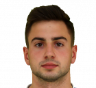 https://img.heibaitiyuz.com.cn/img/football/player/19a76889c268964f9363222f34836f86.png