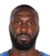 https://img.heibaitiyuz.com.cn/img/football/player/19a98458ab1214a41afa8297a7591191.png
