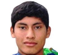 https://img.heibaitiyuz.com.cn/img/football/player/19a9ee6e10c49e8cc1539c4f32ab05f0.png