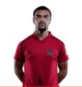 https://img.heibaitiyuz.com.cn/img/football/player/19ab6a14ad69e0db7570b2acc0fcfb8d.png