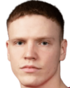 https://img.heibaitiyuz.com.cn/img/football/player/19ac2c590c59a5dc37f2e50791e70ca2.png