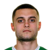 https://img.heibaitiyuz.com.cn/img/football/player/19ac4ab3b544bd18fe2475ee8c6caf9e.png