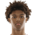 https://img.heibaitiyuz.com.cn/img/football/player/19acf3a556989d37a2da156ef74d1a0e.png