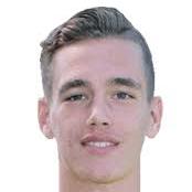 https://img.heibaitiyuz.com.cn/img/football/player/19ad2fef60e0768991ee4389c310748e.png