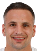 https://img.heibaitiyuz.com.cn/img/football/player/19ad552be7285983094e8c1bbb1ea3b1.png