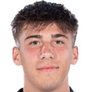 https://img.heibaitiyuz.com.cn/img/football/player/19b5390443430d6f6ebba1938e087141.png