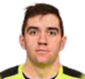 https://img.heibaitiyuz.com.cn/img/football/player/19b5acee5aa86d3589624529cfea83c7.png