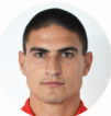 https://img.heibaitiyuz.com.cn/img/football/player/19b727c77872a8b20e7ca979a3be58da.png