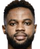 https://img.heibaitiyuz.com.cn/img/football/player/19b88c00be4280fdf98fe864a1f58386.png