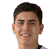 https://img.heibaitiyuz.com.cn/img/football/player/19b8b6ddbc6f50f569e9e52cd93e507a.png
