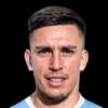 https://img.heibaitiyuz.com.cn/img/football/player/19b8ec82dcff7fad49b2983a41591b87.png
