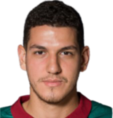 https://img.heibaitiyuz.com.cn/img/football/player/19b9a09f7107eef3cc13d5d6517e841d.png