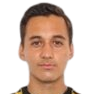 https://img.heibaitiyuz.com.cn/img/football/player/19baf2fe46b0463c5d97899e76d78f7b.png