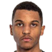 https://img.heibaitiyuz.com.cn/img/football/player/19bd601ba42bc5454283d1e7e9825179.png