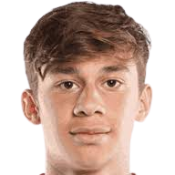 https://img.heibaitiyuz.com.cn/img/football/player/19bf2c098b4531d51a8004dea5e8ac09.png