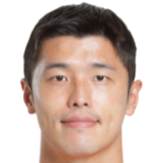 https://img.heibaitiyuz.com.cn/img/football/player/19bf69d24d01c4082fc4646323040d75.png