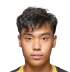 https://img.heibaitiyuz.com.cn/img/football/player/19c088ece1e9ca0e234bca0e5be66db8.png