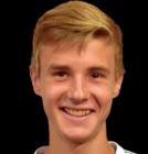 https://img.heibaitiyuz.com.cn/img/football/player/19c400e118818dddc1c2e6e3911a2538.png