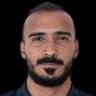 https://img.heibaitiyuz.com.cn/img/football/player/19c99ed2393abb12e88e0011337c00be.png