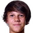 https://img.heibaitiyuz.com.cn/img/football/player/19cc3d85160e3907f891ec835f533b20.png