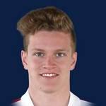 https://img.heibaitiyuz.com.cn/img/football/player/19cdd1f7219a70d84c2c66d7a2eafe97.png