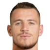 https://img.heibaitiyuz.com.cn/img/football/player/19cee367804e66b44053f3d94d2bc5b9.png