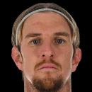 https://img.heibaitiyuz.com.cn/img/football/player/19d018bc2f975fd26a640348607560bd.png