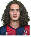 https://img.heibaitiyuz.com.cn/img/football/player/19d0624890614cdd6346b74bdc4d9705.png