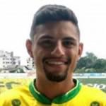 https://img.heibaitiyuz.com.cn/img/football/player/19d23299fa0dfeb85ebd376c7f4ff9d8.png