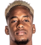 https://img.heibaitiyuz.com.cn/img/football/player/19d2545ba7e100c30c0973658607bc51.png