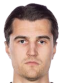 https://img.heibaitiyuz.com.cn/img/football/player/19d3bcc5ac2cd70c0742e62248092066.png