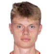 https://img.heibaitiyuz.com.cn/img/football/player/19d6f7f7e665c28a201ed7c43a33bf42.png
