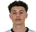 https://img.heibaitiyuz.com.cn/img/football/player/19dac87c1a099c2ca563dda0dd8b9477.png