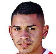 https://img.heibaitiyuz.com.cn/img/football/player/19db051916f3d2f91c7f23f19525eb31.png