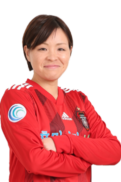 https://img.heibaitiyuz.com.cn/img/football/player/19dd8945531b5585c0afa706c0073ee1.png