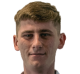 https://img.heibaitiyuz.com.cn/img/football/player/19e1394f0ddc7c1eec119b8cc69234e8.png