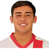 https://img.heibaitiyuz.com.cn/img/football/player/19e1580f3efee10ee03ef1508b87bfae.png