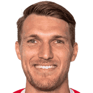 https://img.heibaitiyuz.com.cn/img/football/player/19e19816fb267766f9838e2af5f817af.png
