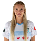 https://img.heibaitiyuz.com.cn/img/football/player/19e565fc61bc345c0796354014dc0c17.png