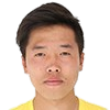 https://img.heibaitiyuz.com.cn/img/football/player/19e7fa56a5728fe76b016eb0db735bee.png