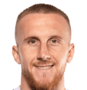 https://img.heibaitiyuz.com.cn/img/football/player/19e998dff11004c67b0ba7210be95832.png