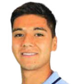 https://img.heibaitiyuz.com.cn/img/football/player/19ea8eb549b2eb12b16e8ddf2c4e856c.png