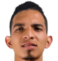 https://img.heibaitiyuz.com.cn/img/football/player/19eacf98f42ef5ec43173cfc192dd246.png