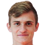 https://img.heibaitiyuz.com.cn/img/football/player/19ec85c8e6209bc8c702474a771580ba.png