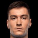 https://img.heibaitiyuz.com.cn/img/football/player/19edad1eb29017a9707c088a6e084b99.png