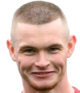 https://img.heibaitiyuz.com.cn/img/football/player/19f15450e773225899c2d903df4bb698.png