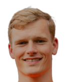 https://img.heibaitiyuz.com.cn/img/football/player/19f329104df926c8f2707062963cd967.png