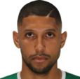 https://img.heibaitiyuz.com.cn/img/football/player/19f3a19bd0e672cc72ebad8a709f1807.png